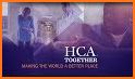 HCA Rewards related image