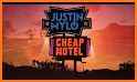 Cheap Motel related image