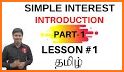 Simply Learn Tamil related image