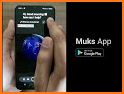 Muks – AI assistant, Launcher & Automation tool related image