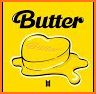 Lagu BTS 'Butter' Offline related image