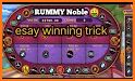 Noble Rummy- Rummy & Patti related image