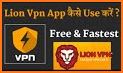 Singapore VPN -A Fast, Unlimited, Free VPN Proxy related image