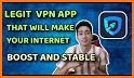 Speed Vpn Stable related image