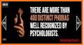 Psychology Facts Collection related image