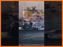 Real Car Drift Racing Really USA City related image