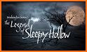 The Legend of Sleepy Hollow related image