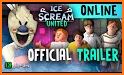 New Ice Scream 4 Giid related image
