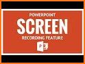 Multi recorders – video, voice & screen recordings related image
