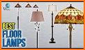 Floor Lamps related image