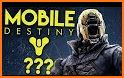 Destiny Mobile related image