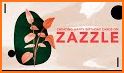 Zazzle: Gift & Card Maker related image