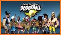 League Of Extreme Dodgeball related image