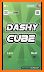 Dashy Cube related image