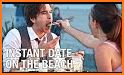 Instant Date related image
