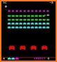 Space Invaders Classic Arcade related image