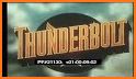 Thunder Bolt related image