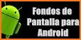 Fondos - Icon Pack related image