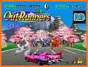 Out Runner related image