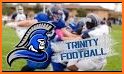 Trinity Trojans Athletics related image