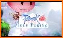 RO: Idle Poring related image