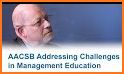 AACSB Events related image