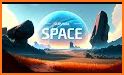 Space Survival: Sci-Fi RPG Pro related image