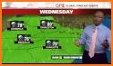 Today's Weather - Local Weather Forecast Channel related image
