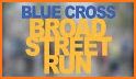 Blue Cross Broad Street Run related image