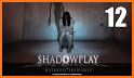 Shadowplay: Darkness Incarnate Collector's Edition related image