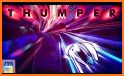 Thumper: Pocket Edition related image