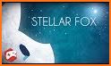 STELLAR FOX - drawing puzzle related image
