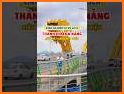 eTicket - Đà Nẵng related image