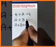 Math Duel - Brain Exercises Puzzle Math related image