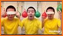 TikTop - Short Video & Funny Video | MADE IN INDIA related image