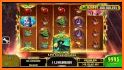 Wizard of Oz Free Slots Casino related image