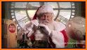 Video Call Santa Premium related image