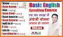 Learn Hindi related image