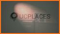 UCPlaces related image