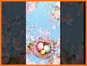 Easter Day Live Wallpaper related image