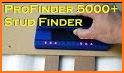 Stud Finder & Stud Detector Pro related image