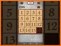 Numbers Planet: Games and Puzzles related image