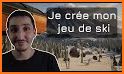 Jeu des stations related image