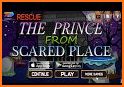 Prince Rescue From Castle related image