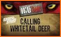 Best Deer Calls Pro HD related image