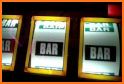 Bar X Multi Slot UK Slot Machines related image