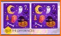 Halloween Jigsaw Puzzles 2021 related image