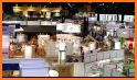 IFT’s Annual Event & Food Expo related image