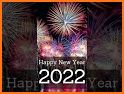 1000+Happy New Year Wallpaper related image