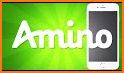 Amino Creator and Manager: ACM related image
